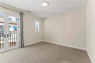 105 Landover, Irvine, CA 92620 - Photo 31