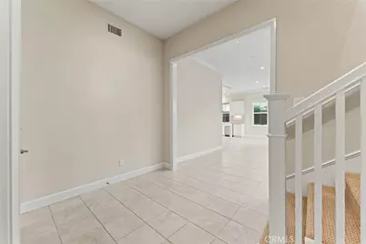 105 Landover, Irvine, CA 92620 - Photo 23