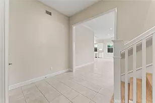 105 Landover, Irvine, CA 92620 - Photo 23