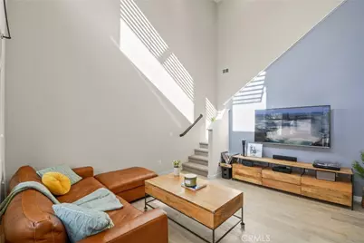 4 Abarrota, Rancho Mission Viejo, CA 92694 - Photo 11