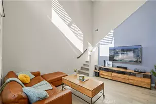 4 Abarrota, Rancho Mission Viejo, CA 92694 - Photo 11