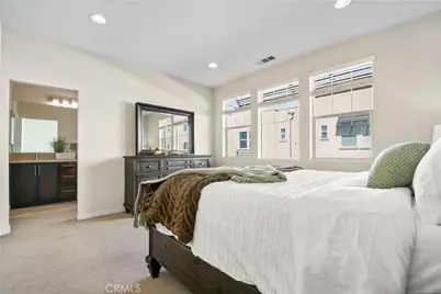 4 Abarrota, Rancho Mission Viejo, CA 92694 - Photo 25