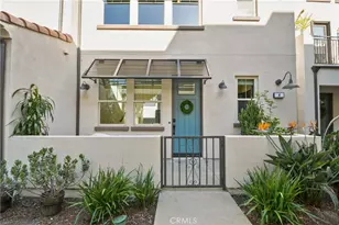 4 Abarrota, Rancho Mission Viejo, CA 92694 - Photo 5