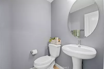 4 Abarrota, Rancho Mission Viejo, CA 92694 - Photo 17