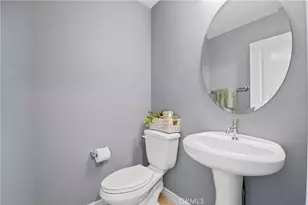 4 Abarrota, Rancho Mission Viejo, CA 92694 - Photo 17