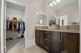 4 Abarrota, Rancho Mission Viejo, CA 92694 - Photo 27