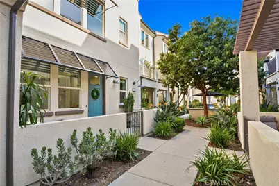 4 Abarrota, Rancho Mission Viejo, CA 92694 - Photo 3