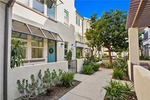 4 Abarrota, Rancho Mission Viejo, CA 92694 - Photo 3