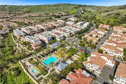 4 Abarrota, Rancho Mission Viejo, CA 92694 - Photo 35