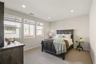 4 Abarrota, Rancho Mission Viejo, CA 92694 - Photo 23