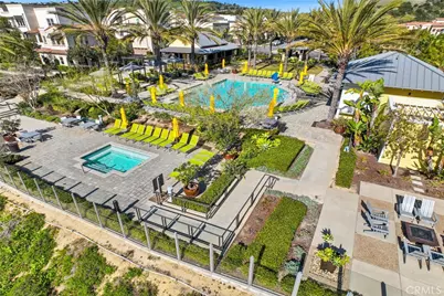 4 Abarrota, Rancho Mission Viejo, CA 92694 - Photo 37