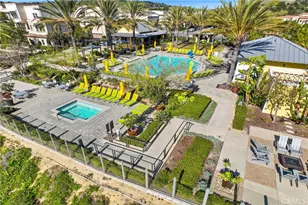 4 Abarrota, Rancho Mission Viejo, CA 92694 - Photo 37