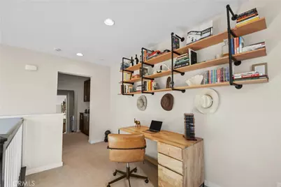 4 Abarrota, Rancho Mission Viejo, CA 92694 - Photo 19