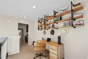 4 Abarrota, Rancho Mission Viejo, CA 92694 - Photo 19