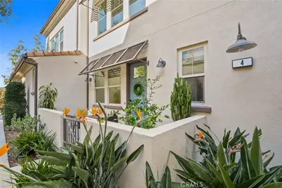 4 Abarrota, Rancho Mission Viejo, CA 92694 - Photo 7