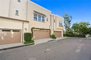 4 Abarrota, Rancho Mission Viejo, CA 92694 - Photo 31