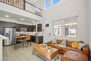 4 Abarrota, Rancho Mission Viejo, CA 92694 - Photo 9