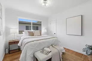 422 E 22nd, Santa Ana, CA 92706 - Photo 25