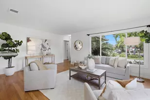 422 E 22nd, Santa Ana, CA 92706 - Photo 15