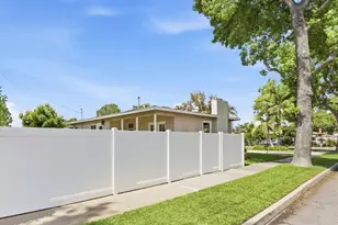 422 E 22nd, Santa Ana, CA 92706 - Photo 37