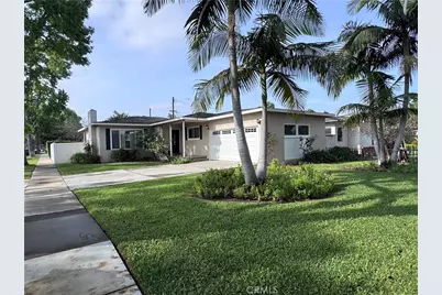 422 E 22nd, Santa Ana, CA 92706 - Photo 1