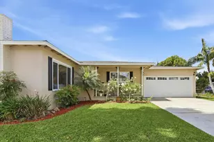 422 E 22nd, Santa Ana, CA 92706 - Photo 3