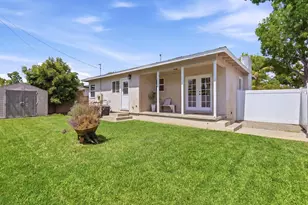 422 E 22nd, Santa Ana, CA 92706 - Photo 31