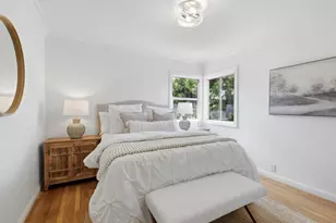 422 E 22nd, Santa Ana, CA 92706 - Photo 27