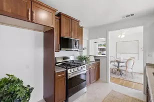 422 E 22nd, Santa Ana, CA 92706 - Photo 19