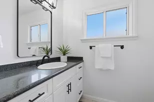 422 E 22nd, Santa Ana, CA 92706 - Photo 29