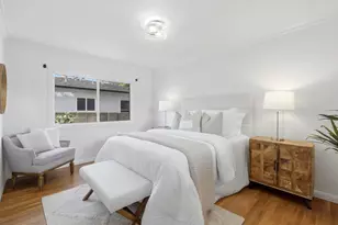 422 E 22nd, Santa Ana, CA 92706 - Photo 5