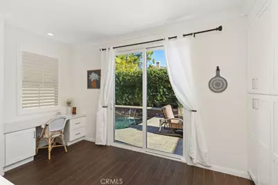 8 Claymont Drive, Ladera Ranch, CA 92694 - Photo 11