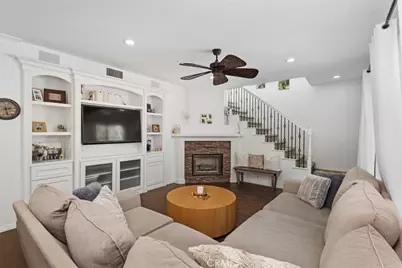 8 Claymont Drive, Ladera Ranch, CA 92694 - Photo 13