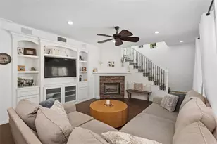 8 Claymont Dr, Ladera Ranch, CA 92694 - Photo 13