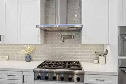 8 Claymont Drive, Ladera Ranch, CA 92694 - Photo 5