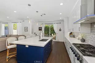 8 Claymont Dr, Ladera Ranch, CA 92694 - Photo 9