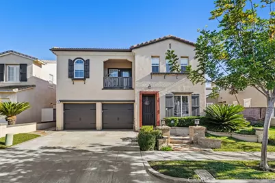 8 Claymont Drive, Ladera Ranch, CA 92694 - Photo 39