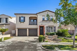 8 Claymont Dr, Ladera Ranch, CA 92694 - Photo 39