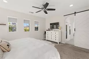 8 Claymont Dr, Ladera Ranch, CA 92694 - Photo 21