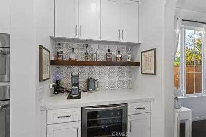 8 Claymont Drive, Ladera Ranch, CA 92694 - Photo 7