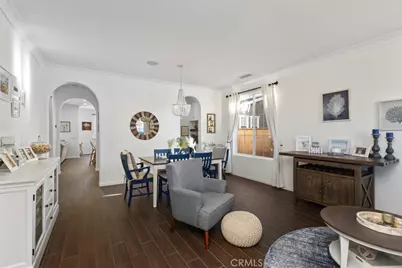 8 Claymont Drive, Ladera Ranch, CA 92694 - Photo 15