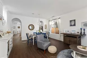 8 Claymont Dr, Ladera Ranch, CA 92694 - Photo 15