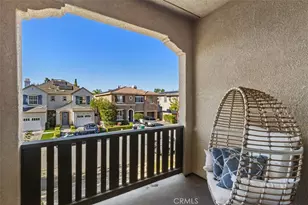 8 Claymont Dr, Ladera Ranch, CA 92694 - Photo 25