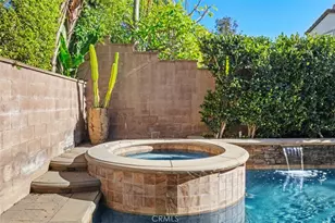 8 Claymont Dr, Ladera Ranch, CA 92694 - Photo 31