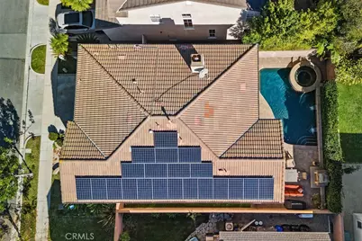 8 Claymont Drive, Ladera Ranch, CA 92694 - Photo 35