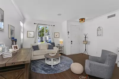 8 Claymont Drive, Ladera Ranch, CA 92694 - Photo 17