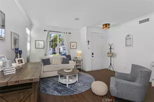 8 Claymont Dr, Ladera Ranch, CA 92694 - Photo 17