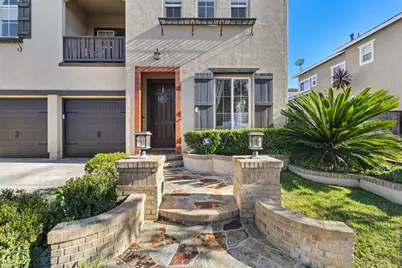 8 Claymont Drive, Ladera Ranch, CA 92694 - Photo 37