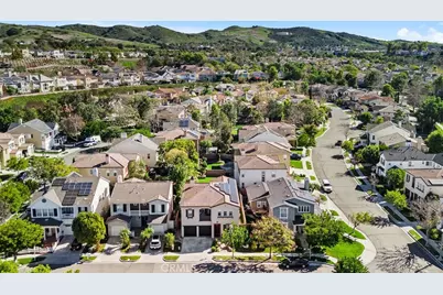 8 Claymont Drive, Ladera Ranch, CA 92694 - Photo 33