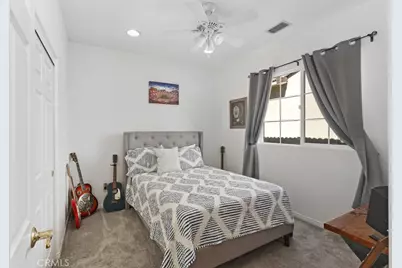 8 Claymont Drive, Ladera Ranch, CA 92694 - Photo 29